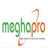 Megha Pro Tech Systems Private Limited.