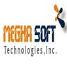 Megha Soft Technologies
