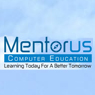 Mentorus Computer Education