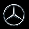 DaimlerChrysler India Pvt. Ltd & Mercedes-Benz India Ltd.