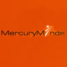 MercuryMinds Technologies Pvt Ltd