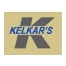 Kelkar's Metal Coats Pvt. Ltd