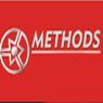 Methods Automotive Pvt Ltd