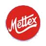Mettex Laboratories of India