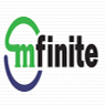 MFinite Marketing Solutions Pvt Ltd