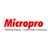 Micropro Software Solutions Pvt. Ltd