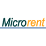 MicroRent