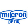 Micron Instrument Industries