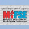 Modern Group Of Institution (MGI) MIFSE
