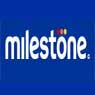 Milestone Interactive Group