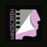 Mindscreen Film Institute