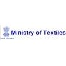 Ministry of Textiles - Government of India