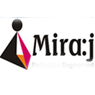 Miraj Instrumentation Services
