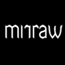 Mirraw Online Services Pvt. Ltd.