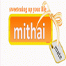 Mithaimate.com
