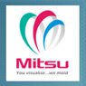 Mitsuchem Pvt. Ltd.