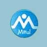 Mittal Enterprises