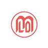 M.L.Dalmiya & Company Ltd.