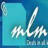 MLM India  Ltd.