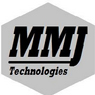 MMJ Technologies