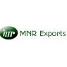 MNR Exports