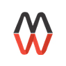 MobiWeb Technologies Private Limited