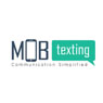 Mobtexting