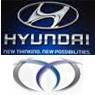 Modi Hyundai: Hyundai Dealers Mumbai
