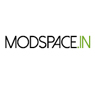 Modspace.in