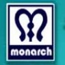 Monarch Industrial Products (I) Pvt. Ltd.
