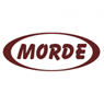 Morde Food Products