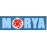 Jhavar & Associates ( Morya Group )