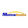 Motos India