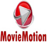 Movie Motion Ltd