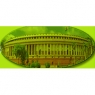 Ministry of Parliamentary Affairs