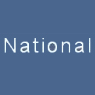 National Institute of Malaria Research (NIMR)