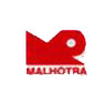 Malhotra Rubbers Limited