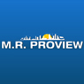M.R Proview Group