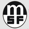 M. S. Fittings Mfg. Co. Pvt. Ltd
