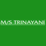 M/S Trinayani