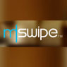Mswipe Technology Pvt Ltd