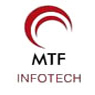 Mtf Infotech Private Limited