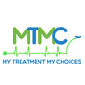 MTMC Medi-Info Private Limited