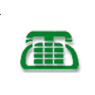 Mahanagar Telephone Nigam Ltd