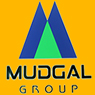 Mudgal Group