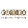 Muffins Outlet