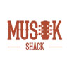 Musikshack International Pvt Ltd