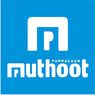 The Muthoot Pappachan Group