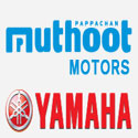 Muthoot Yamaha