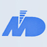 MVD Auto Components Pvt. Ltd